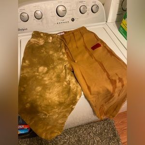 CHNGE Sweatpants | M